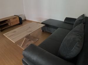 Διαμέρισμα για ενοικίαση - Άνω Πόλη, - Photo 1