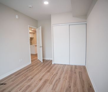 For Lease - 50 Herrick Avenue Unit# 346, St. Catharines, Ontario - Photo 5