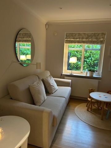 Västra Lärkvägen 4 - Foto 3