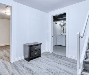 176-17 Old Pine Trail #176 - Photo 2