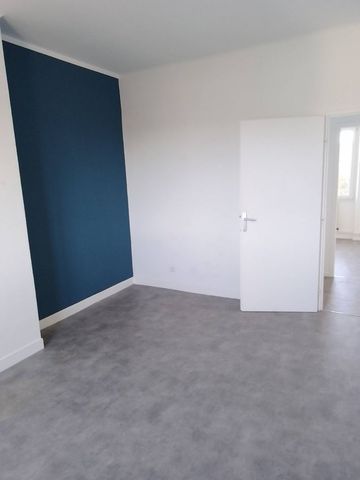 Appartement 4 pièces à Briey - Photo 4