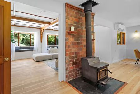 Large Versatile Property on a Lifestyle Block - Photo 3