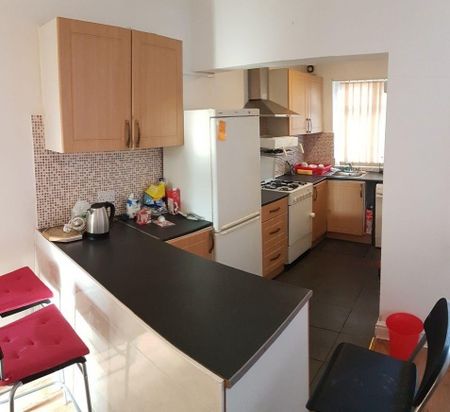 3 bedroom house to rent - Photo 5