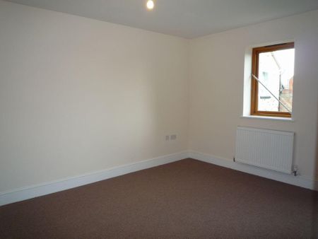 3 bedroom detached house to rent - Photo 5