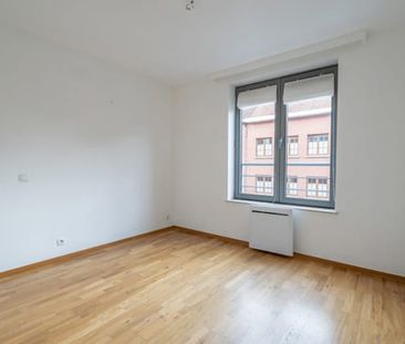 Appartement te huur - Photo 5