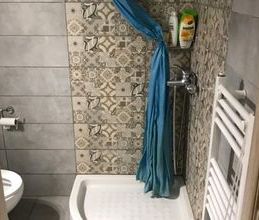 Studio/Γκαρσονιέρα για ενοικίαση - Κέντρο Θεσσαλονίκης, - Φωτογραφία 4