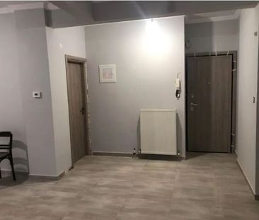 Διαμέρισμα για ενοικίαση Ιπποκράτειο (Φάληρο - Ιπποκράτειο) - Photo 6