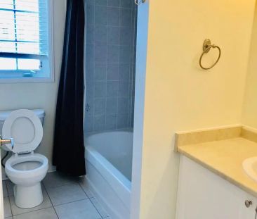 2171 Fiddlers Way #57 - Photo 5