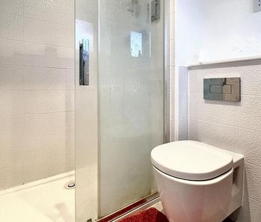 3 bedroom house to rent - Photo 5