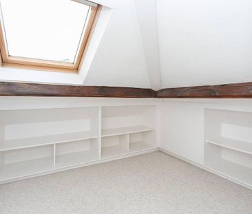 1 bedroom maisonette to rent - Photo 1