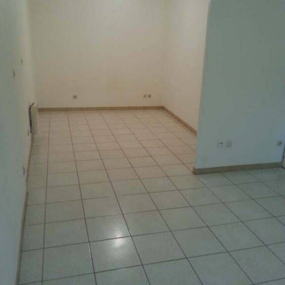 Location appartement 1 pièce 32.23 m² à Meximieux (01800) - Photo 2