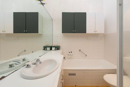 20/7-11 Unwin Road, Waitara NSW 2077 - Townhouse For Rent | Domain - Photo 4