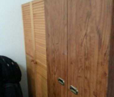 Crows Nest - Photo 6