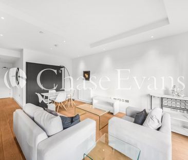 studio apartment to rent - Photo 2