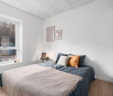 Katholtvej 57 - Foto 5