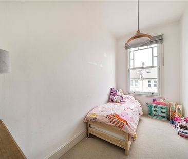 Womersley Road, N8, London - Photo 1