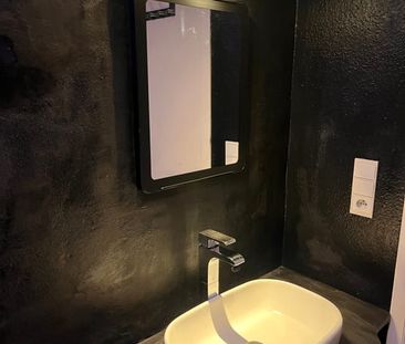 Appartement te huur - Photo 4