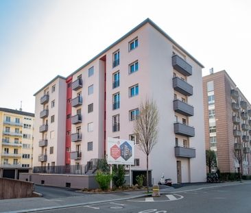 Appartement élégant 1.5 locali - Foto 3