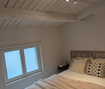 Appartement te huur - Photo 4