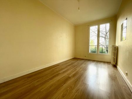 Location Appartement 3 pièces 66m² BREST 29200 - Photo 2