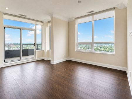 For Lease - 15 Water Walk Drive Unit# PH 03, Markham, Ontario - Photo 3