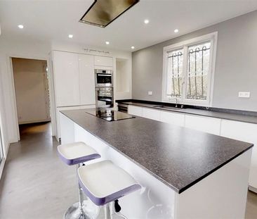 Location Maison 5 pièces 146m² TOULOUSE 31100 - Photo 1