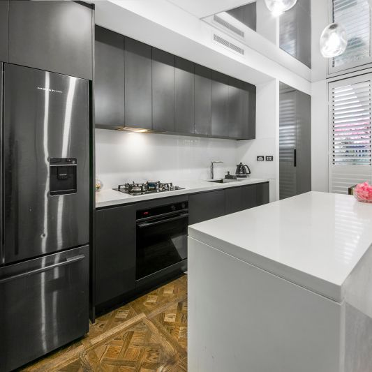 Level G, 04/383 Darling Street, Balmain NSW 2041 - Apartment For Rent | Domain - Photo 1