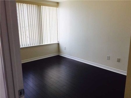 For Lease - 385 Prince Of Wales Drive Unit# 504, Mississauga, Ontario - Photo 3