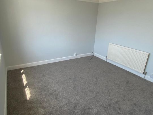 2 bedroom semi-detached house to rent - Photo 1