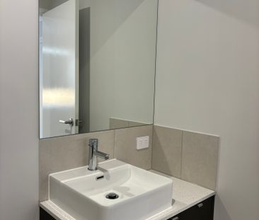 2/15 Birt Street, Morayfield QLD 4506 - Townhouse For Rent | Domain - Photo 6