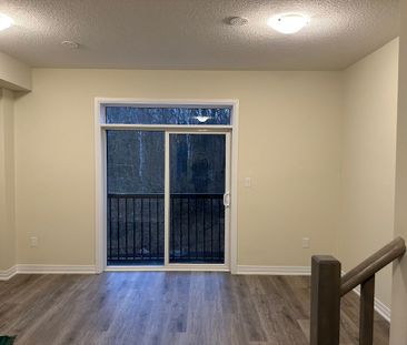 For Lease - 185 Bedrock Drive Unit# 45, Hamilton, Ontario - Photo 1