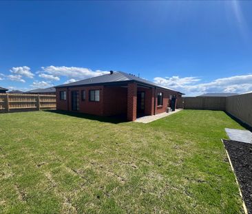 Be The First To Call It Home! - Photo 1