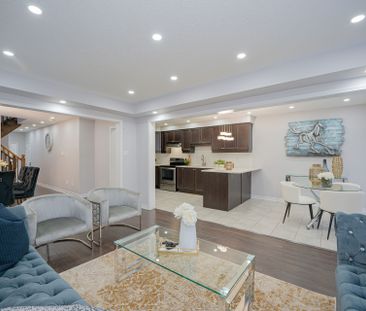 For Lease - 455 Guelph Avenue Unit# 16, Cambridge, Ontario - Photo 5