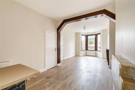 3 bedroom house to rent - Photo 3