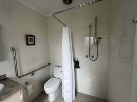 Collinswood - Photo 5