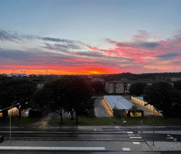 Råbyvägen, Uppsala - Photo 3