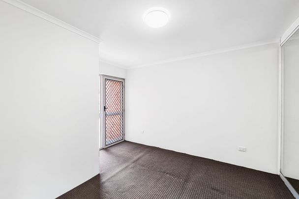 Unit 8/23-25 Priddle Street, - Photo 1