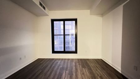 For Lease - 20 Soudan Avenue Unit# 3001, Toronto, Ontario - Photo 3