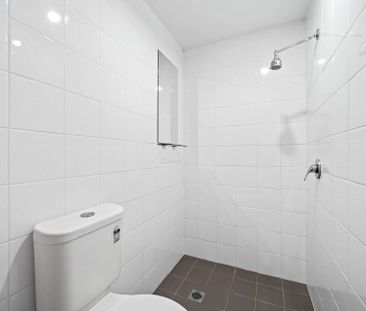 Furnished studio apartment - Photo 1