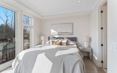 For Lease - 1138 Mona Road Unit# 14, Mississauga, Ontario - Photo 3