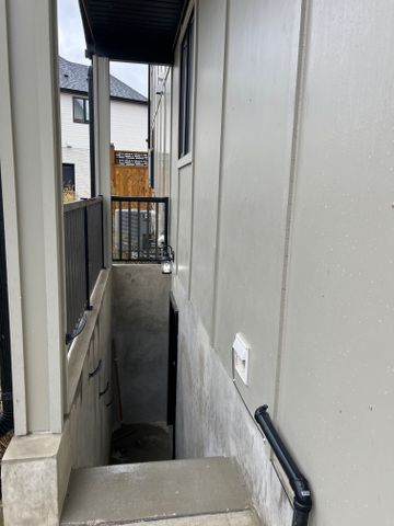 For Lease - 1304 Bush Hill Link Line Unit# BASEMENT, London North, Ontario - Photo 5