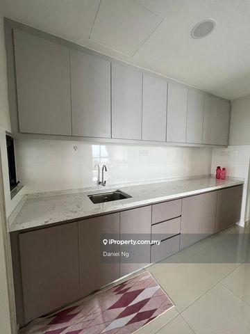 Hillpark Residence, Semenyih - Foto 3