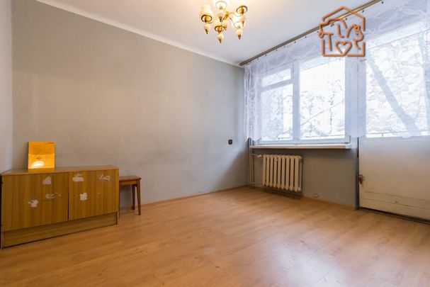 Łódź Łódź-Górna, Obywatelska - Photo 1