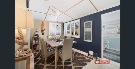 Beachside Beauty - Photo 4