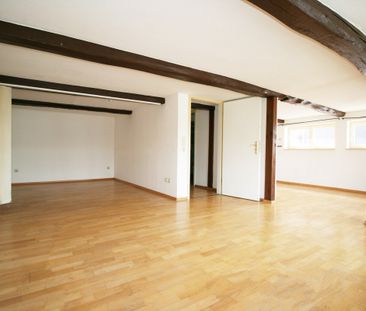 Umgebung - 59555 Lippstadt - Photo 1