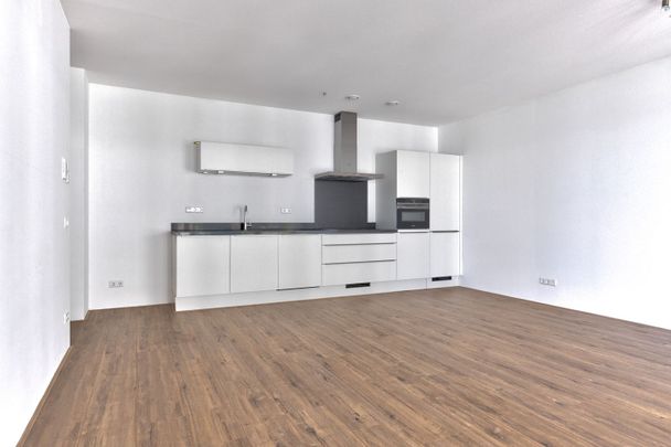 Appartement te huur: Wijnsilostraat 28 1019 VM Amsterdam - Photo 1