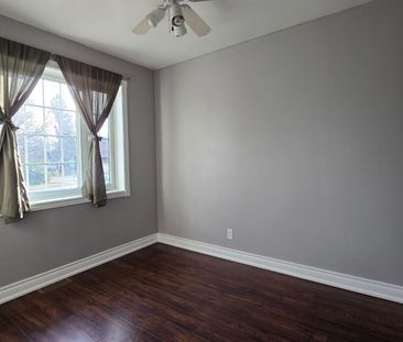 For Lease - 68 Rockport Crescent Unit# MAIN, Richmond Hill, Ontario - Photo 5