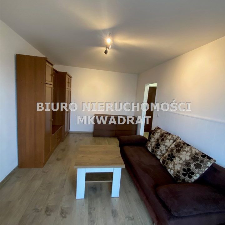 Rybnik, Chwałowice - Photo 1