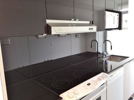 For Lease - 72 Esther Shiner Boulevard Unit# 216, Toronto, Ontario - Photo 3