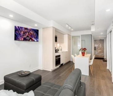 For Lease - 370 MARTHA Street Unit# 206, Burlington, Ontario - Photo 6